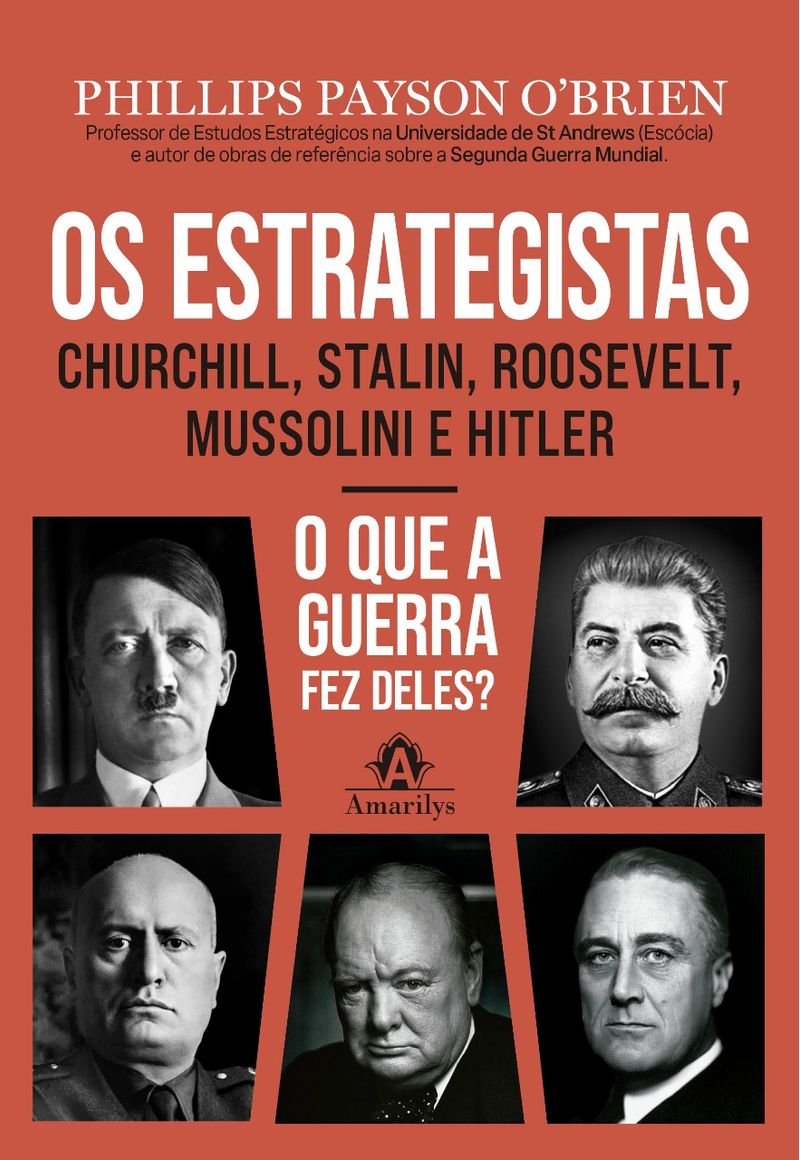 Os-estrategistas---1ª-Edicao-Impresso