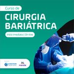 Cirurgia-Bariatrica-jpg