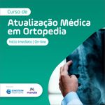 Atualizacao em Ortopedia jpg