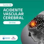 Acidente Vascular Cerebral jpg
