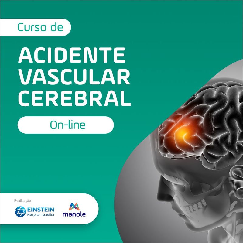 Acidente Vascular Cerebral jpg