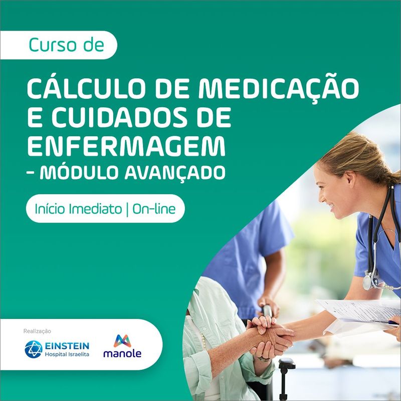Calculo de medicacao e cuidados de enfermagem jpg