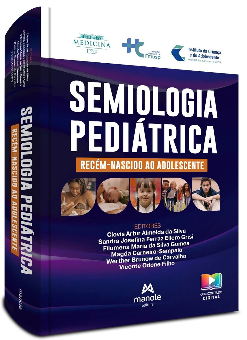 Semiologia-Pediatrica--Recem-nascido-ao-adolescente---1ª-Edicao-Impresso