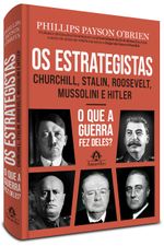 Os-estrategistas---1ª-Edicao-Impresso