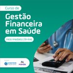 Gestao-Financeira-em-Saude-jpg