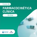 Farmacocinetica clinica jpg