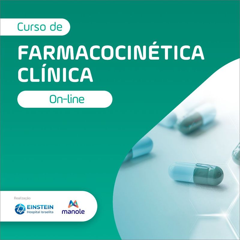 Farmacocinetica clinica jpg