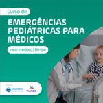 Emergencias Pediatricas para medicos