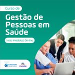 Gestao-de-Pessoas--em-Saude--1-