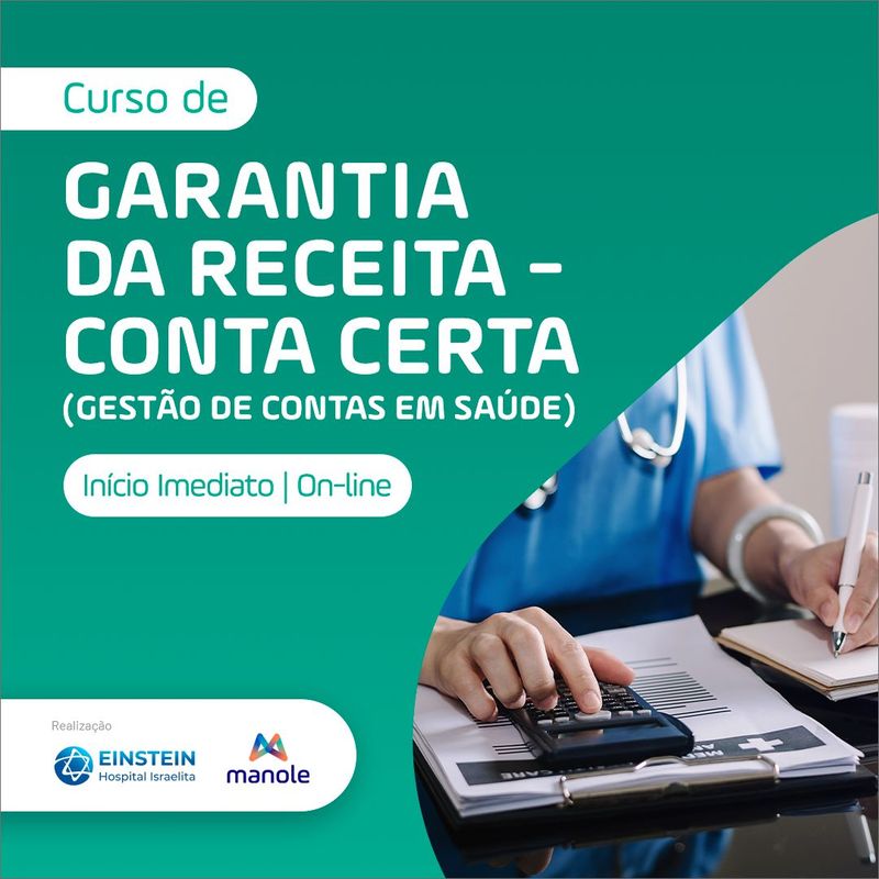Garantia-da-receita---Conta-Certa