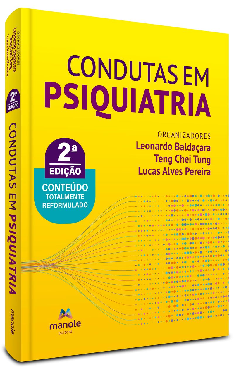 9788520466421_capa3D-site