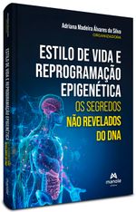 9788520466582_capa3D-site