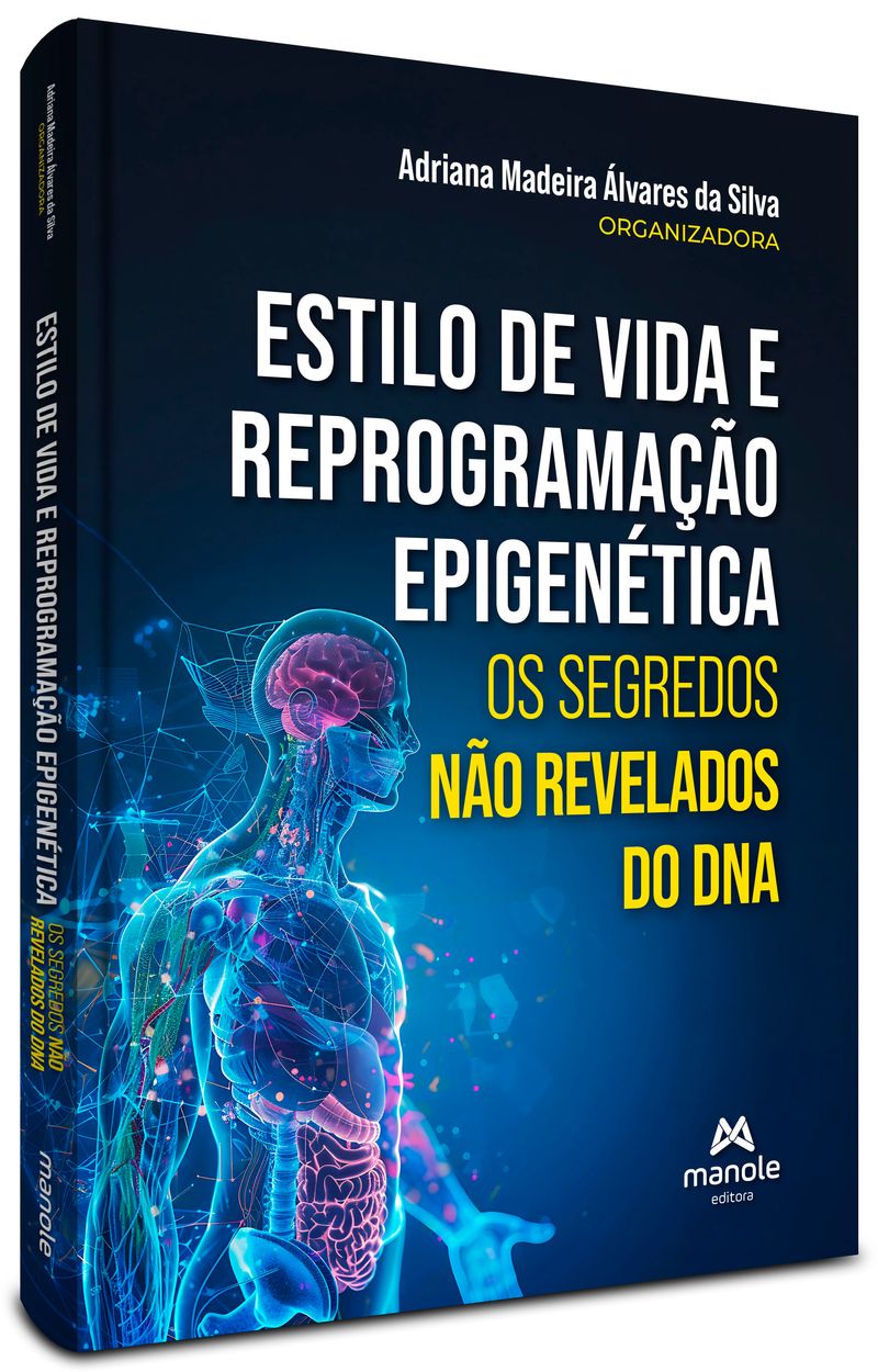 9788520466582_capa3D-site