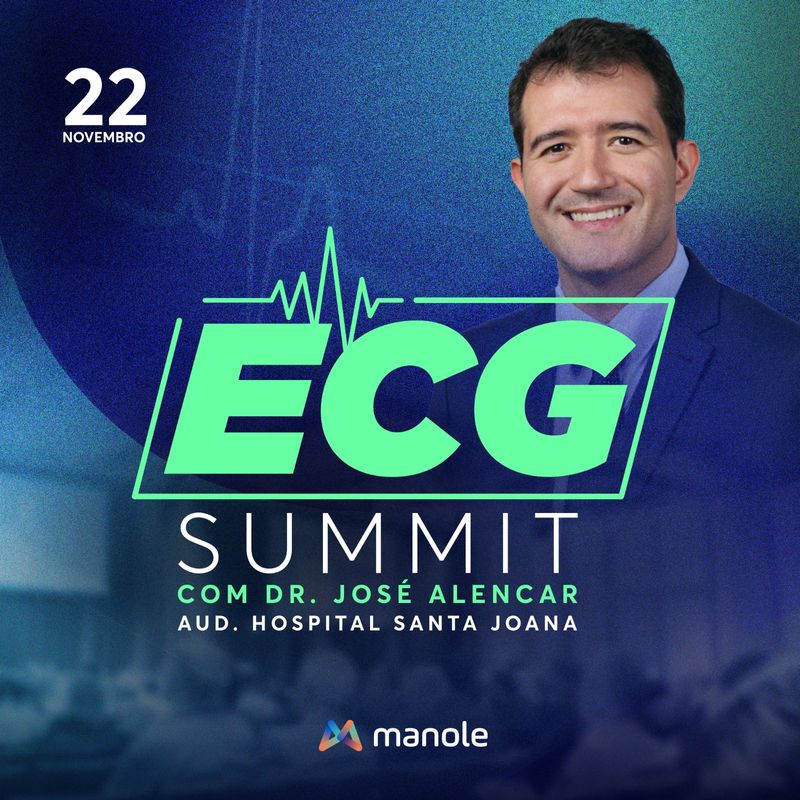 ECG-Summit-com-Jose-Alencar