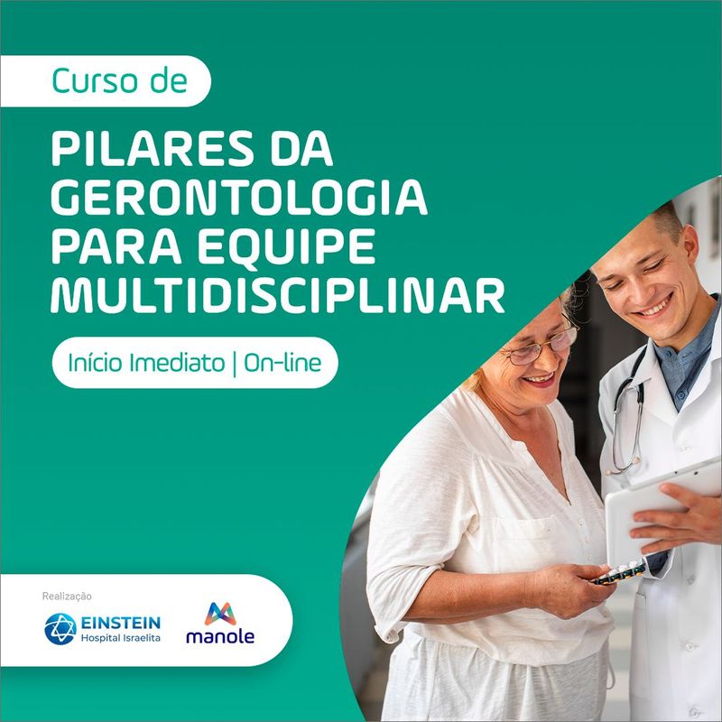 Pilares-da-Gerontologia-para-equipe-Multidisciplinar-jpg