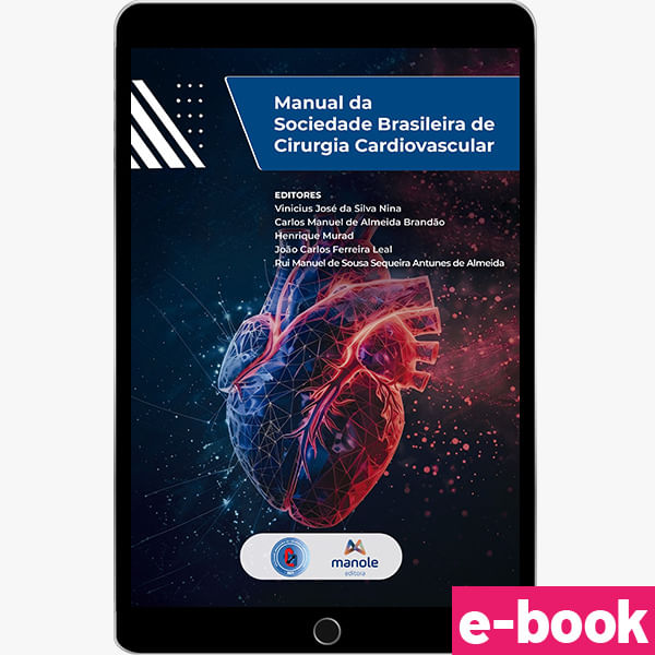 Manual-da-Sociedade-Brasileira-de-Cirurgia-Cardiovascular---1ª-Edicao-Ebook