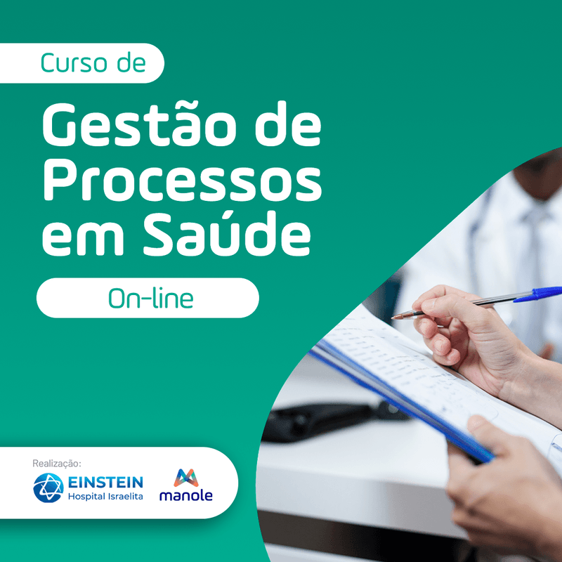 Gestao-de-Processos-em-Saude