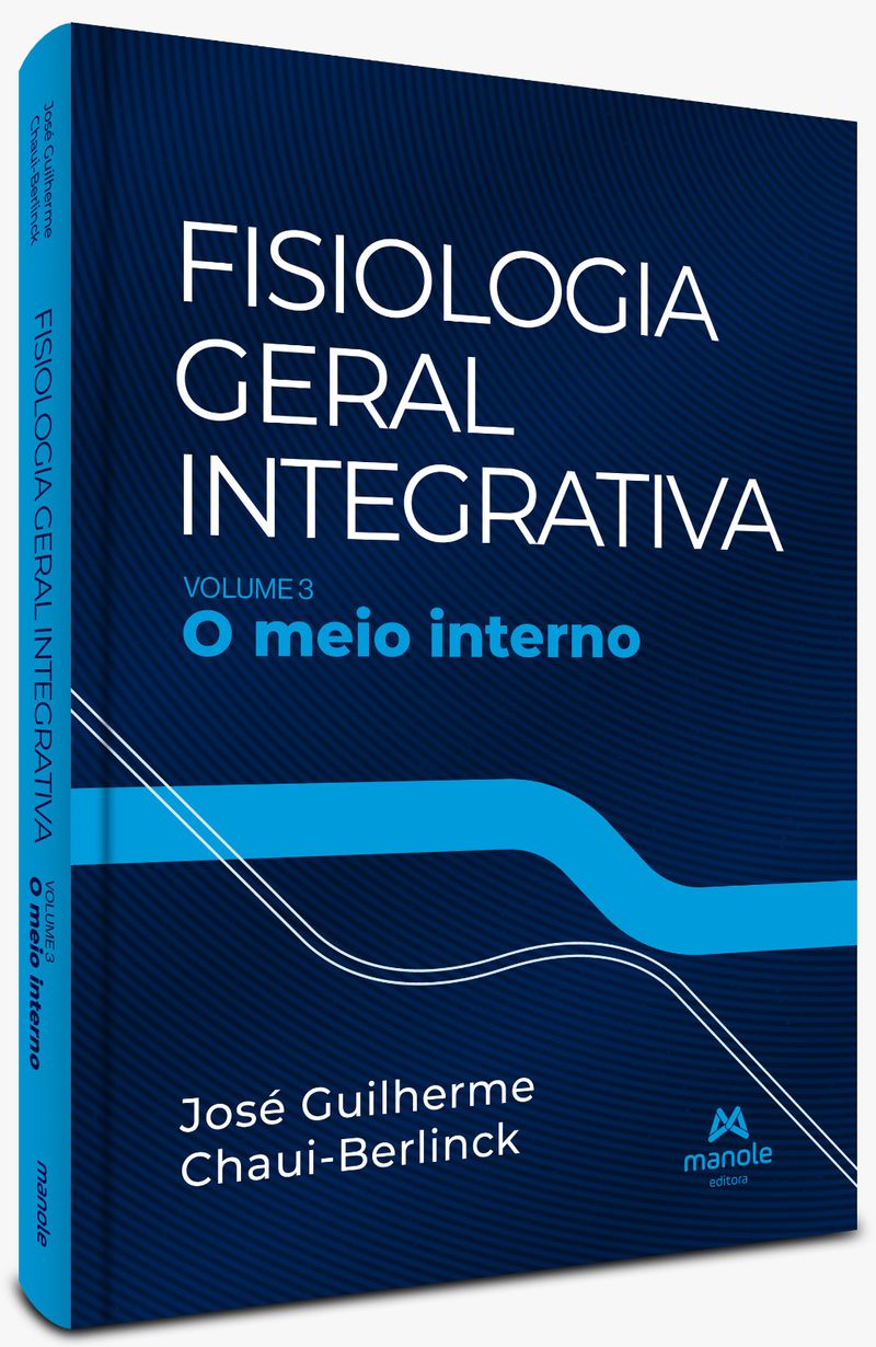 Fisiologia-Geral-Integrativa-o-meio-interno---1ª-Edicao