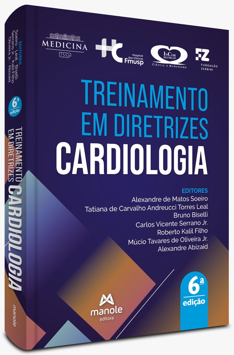 Treinamento-em-diretrizes-Cardiologia---6ª-Edicao