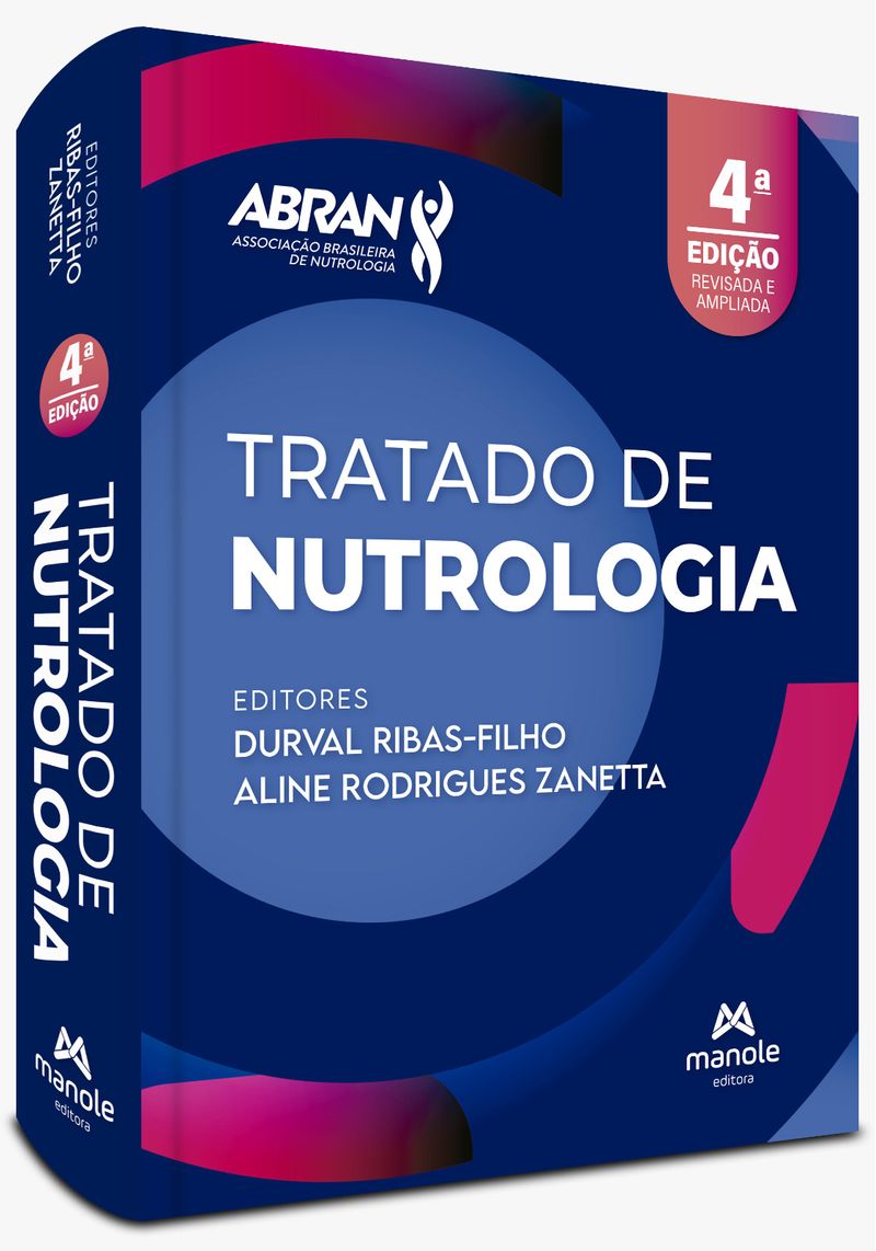 Tratado-de-Nutrologia---4ª-Edicao