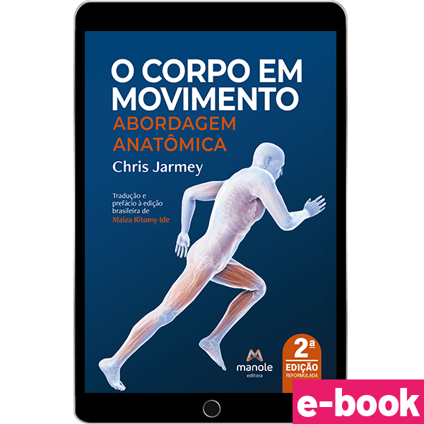 9788520466636-_capa_E-book