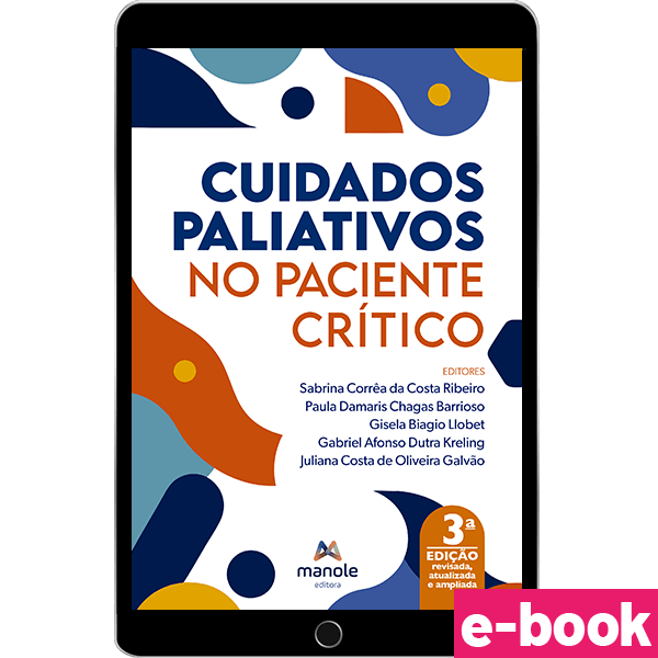 9788520466964_capa_E-book