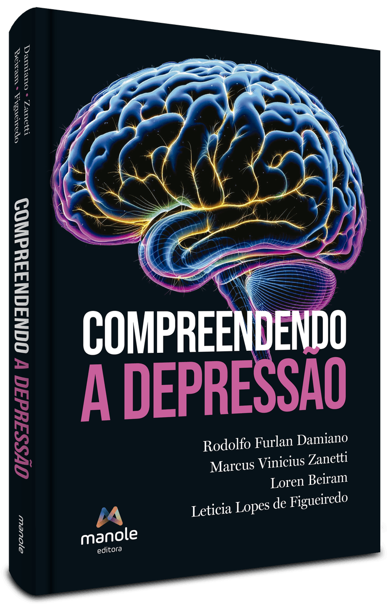 9788520466957_capa3D