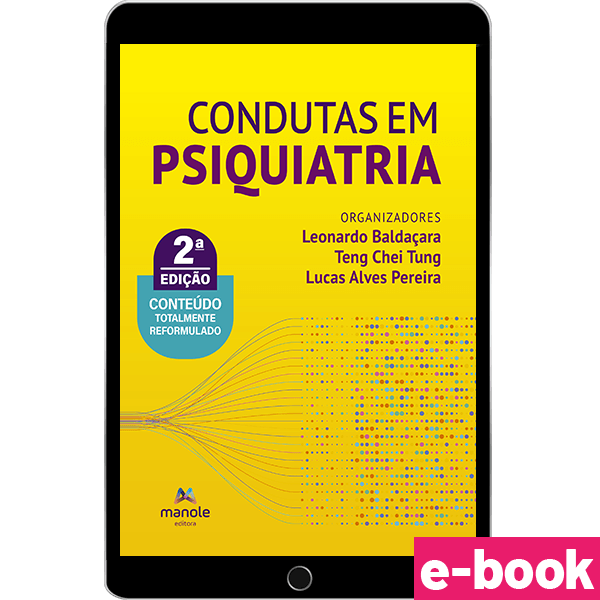 9788520466421_capa_E-book