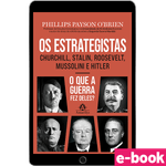 9788520466506--Os-estrategistas---1ª-Edicao-ebook