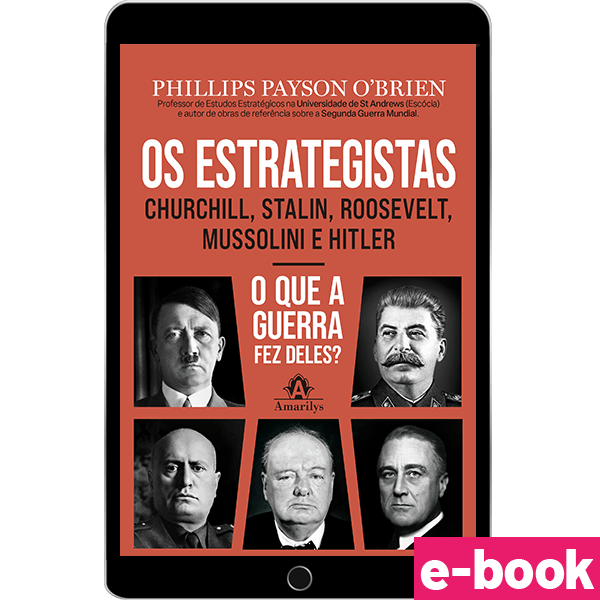 9788520466506--Os-estrategistas---1ª-Edicao-ebook