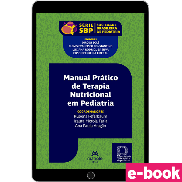 9788520467442_capa_E-book