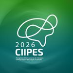 Ciipes-2026