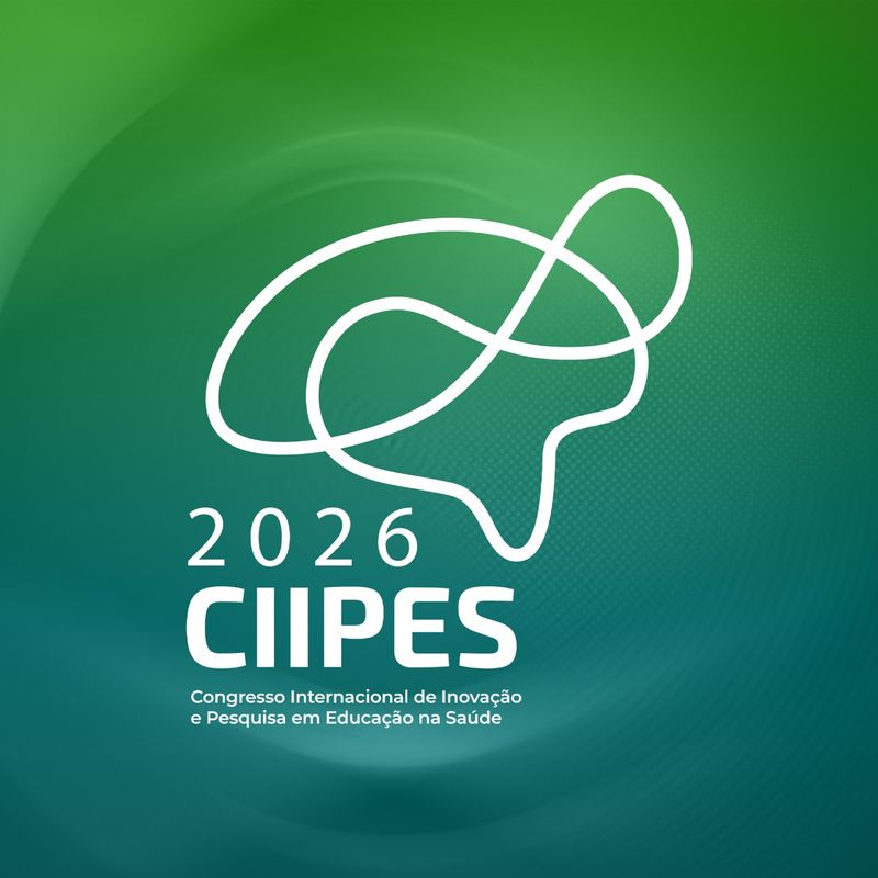 Ciipes-2026