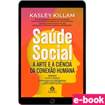 9788520466230_capa_E-book