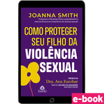 9788520467060_capa_E-book