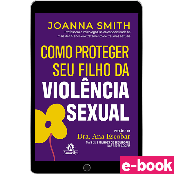 9788520467060_capa_E-book