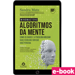 9788520466483_capa_E-book