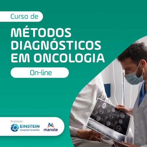 Métodos Diagnósticos em Oncologia
