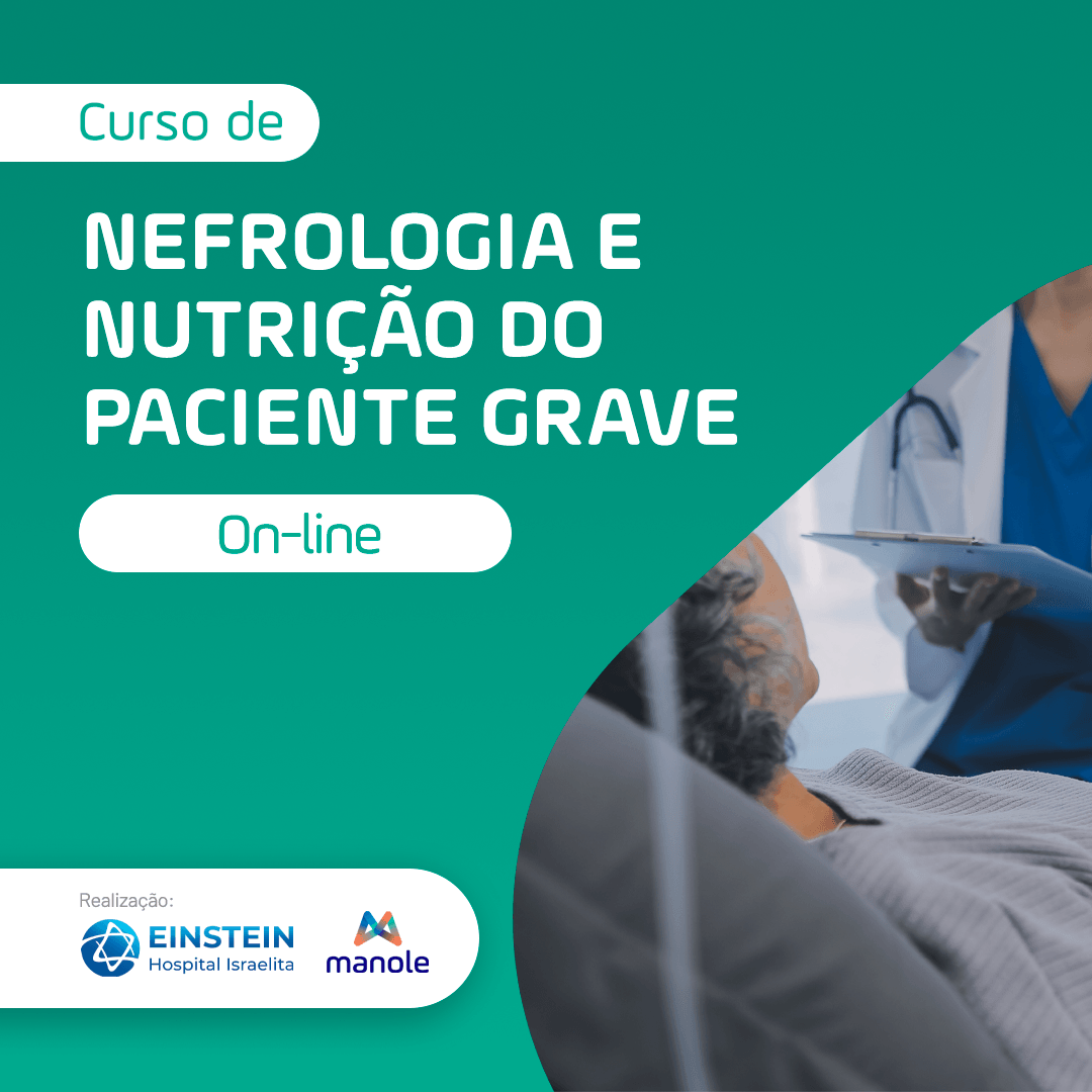 Nefrologia-e-Nutricao-do-Paciente-Grave---Einstein