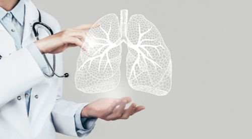 Sistema Respiratório do Paciente Grave