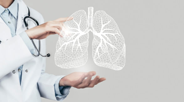 image-f5ba0bbb2d054da29e014c145dc41dc8