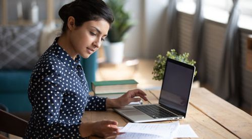 Teorias de Aprendizagem