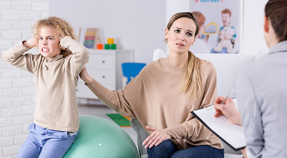 image-10f92f7f176945bb985f6c39cab3b611