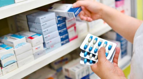 Tratamento Farmacológico da Obesidade