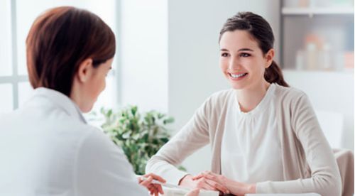 Introdução à Experiência do Paciente