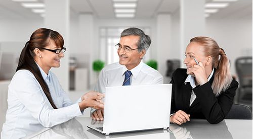 Gestão de Projetos em Saúde