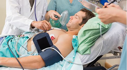 Ventilação Não Invasiva: Evidências e Aplicações Clínicas