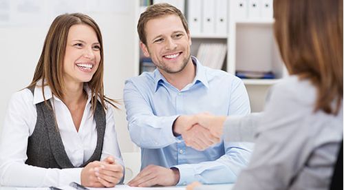 Formação de Tutores em EAD na Área da Saúde