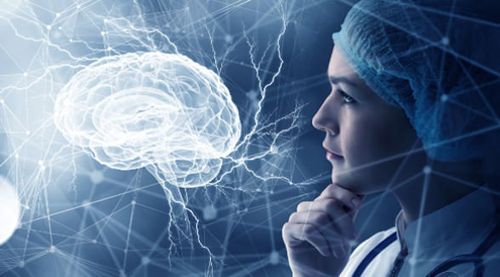 Enfermagem em Emergências Neurológicas de Crânio e Coluna Vertebral