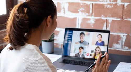 Como construir um Curso EAD